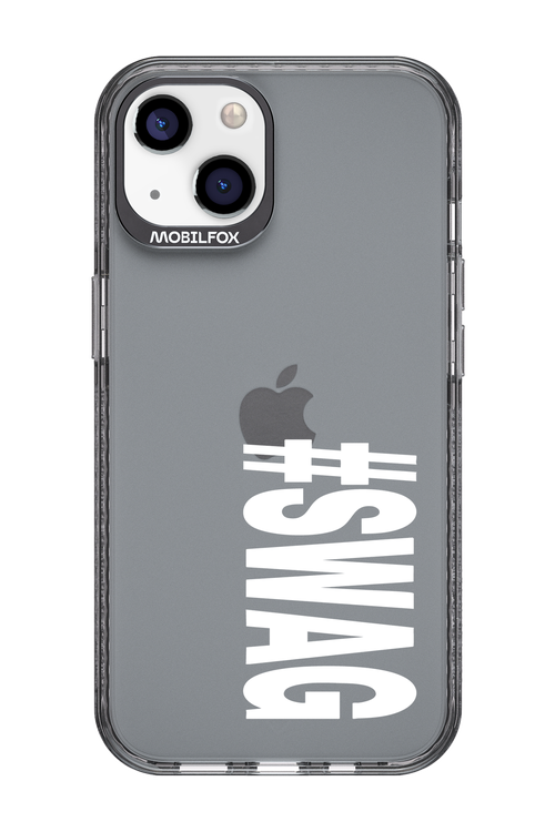 Swag Light Mode 2.0 - Apple iPhone 13