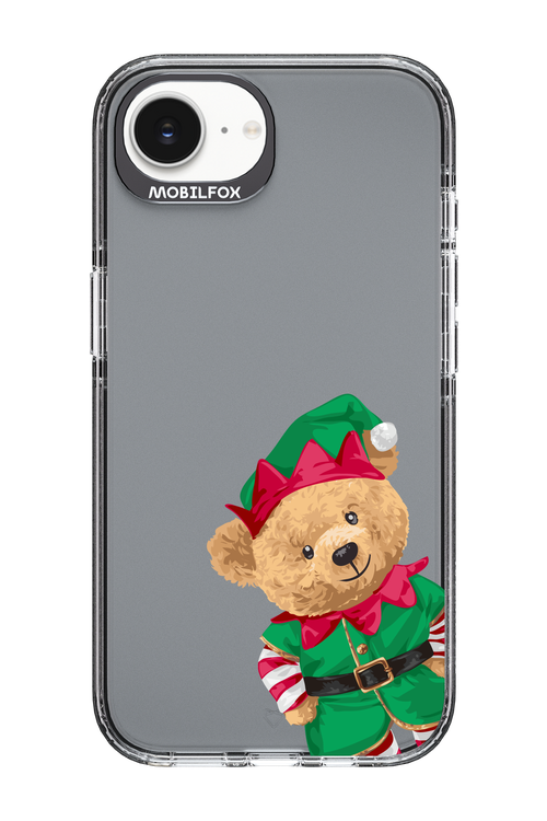 Mr. Elf - Apple iPhone 16e