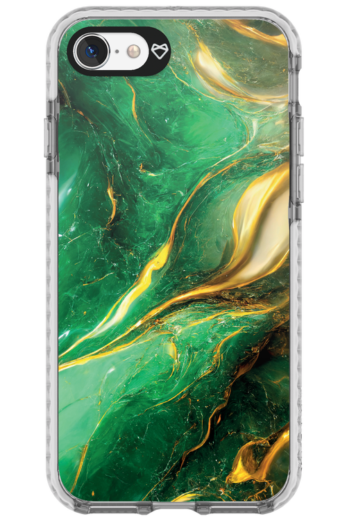 Tourmaline - Apple iPhone 7