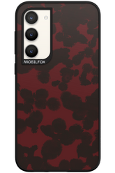 Bordeaux Skin - Samsung Galaxy S23 Plus