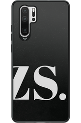 ZS (Off Space) 2.0 - Huawei P30 Pro