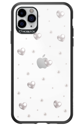 Pearl Tears 2.0 - Apple iPhone 11 Pro Max