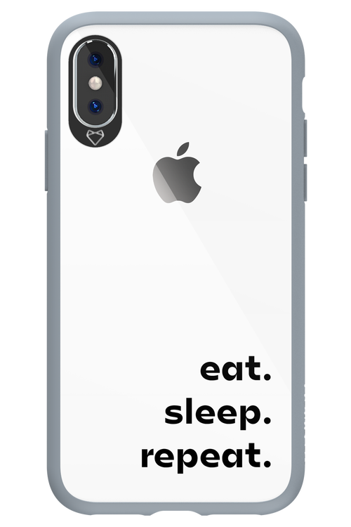 Daily Loop 2.0 - Apple iPhone XS
