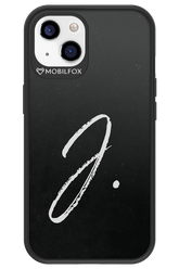 (Off Space) J 2.0 - Apple iPhone 13