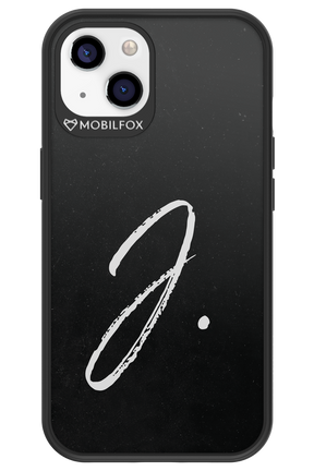 (Off Space) J 2.0 - Apple iPhone 13