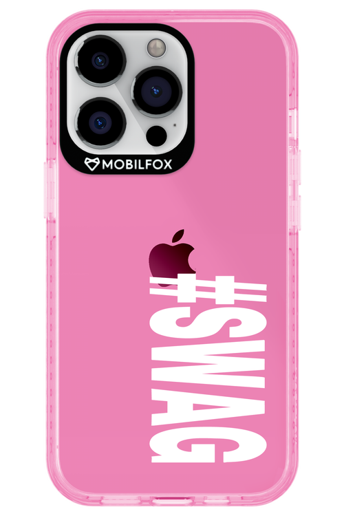 Swag Light Mode 2.0 - Apple iPhone 13 Pro