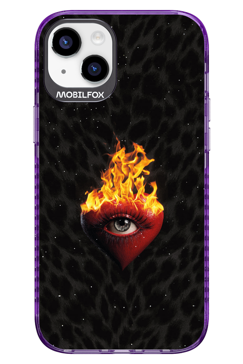 Shit happens - Apple iPhone 14 Plus