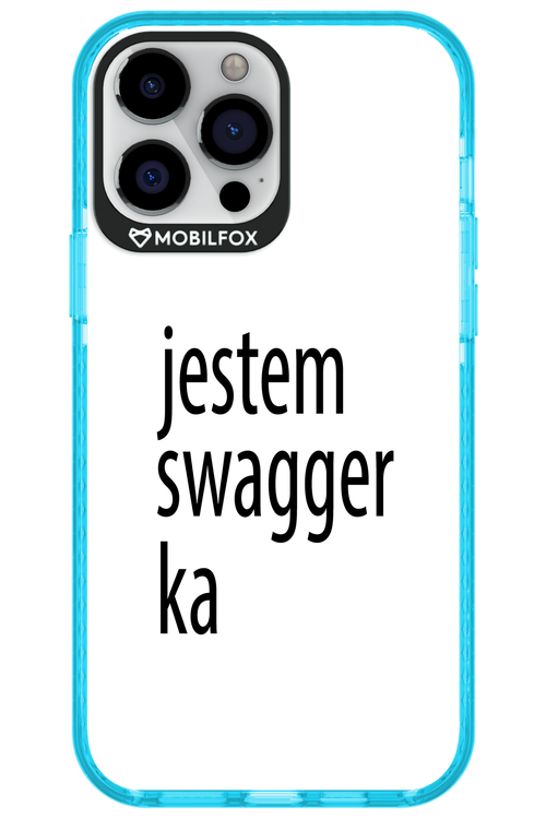 Swagger 2.0 - Apple iPhone 13 Pro Max