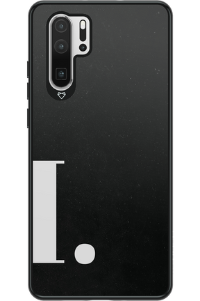 I (Off Space) 2.0 - Huawei P30 Pro