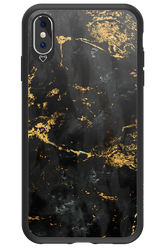 Goldie - Apple iPhone XS Max