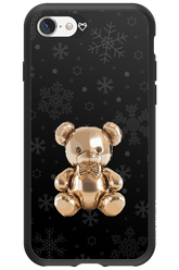 Gift Bear - Apple iPhone SE 2020