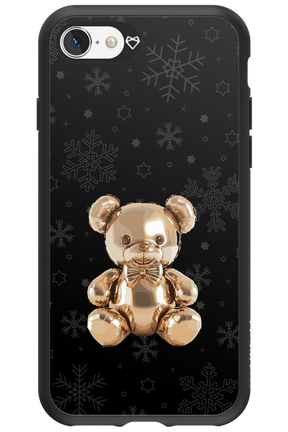 Gift Bear - Apple iPhone SE 2020
