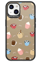 Coco Dream - Apple iPhone 13