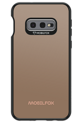 Taupe - Samsung Galaxy S10e