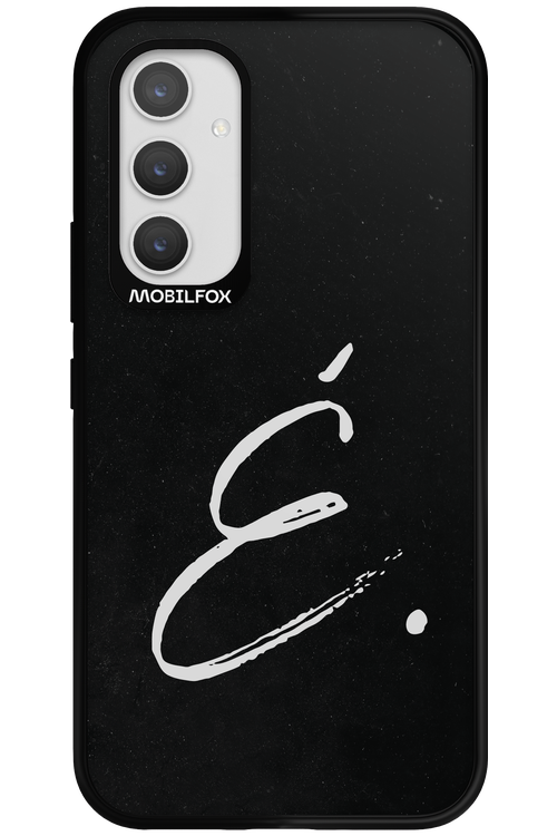 (Off Space) E II 2.0 - Samsung Galaxy A54