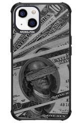 Talking Money - Apple iPhone 13