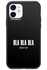 Bla Bla II 2.0 - Apple iPhone 12