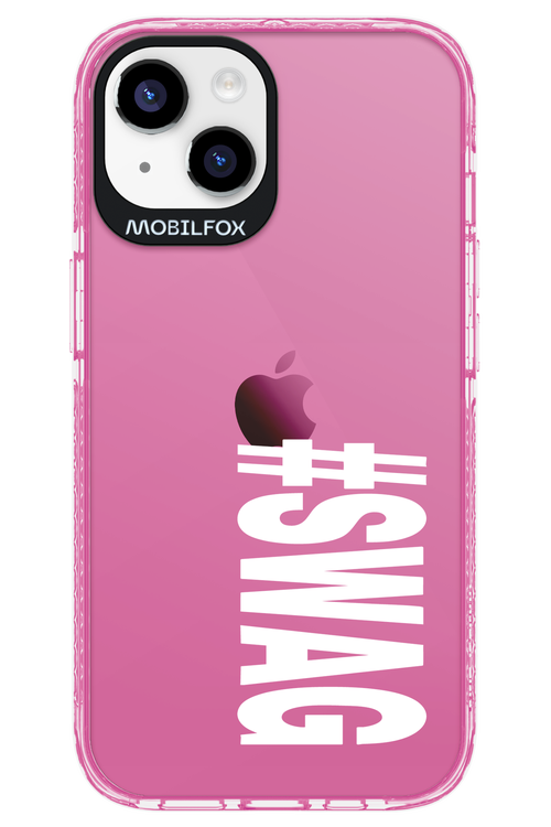 Swag Light Mode 2.0 - Apple iPhone 14