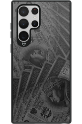 200 2.0 - Samsung Galaxy S22 Ultra