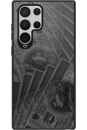200 2.0 - Samsung Galaxy S22 Ultra