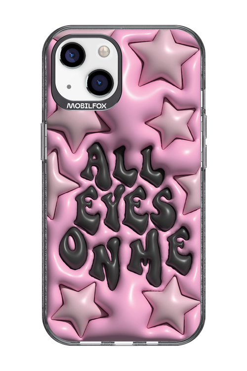 All Eyes On Me - Apple iPhone 13