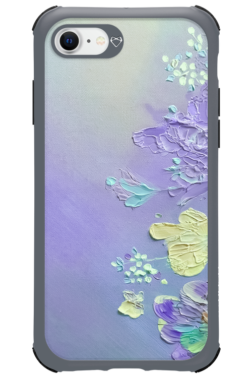 Walll 2.0 - Apple iPhone SE 2022