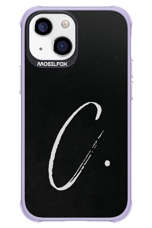 (Off Space) C 2.0 - Apple iPhone 13 Mini