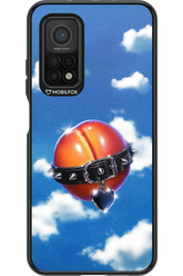Wild Peach 2.0 - Xiaomi Mi 10T 5G