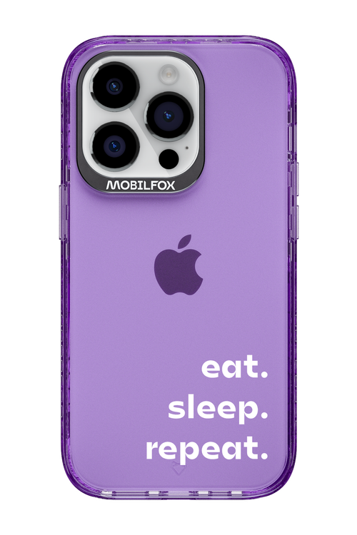 Daily Loop Light 2.0 - Apple iPhone 14 Pro