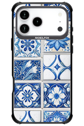 Antique - Apple iPhone 17 Pro Max