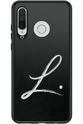 (Off Space) L 2.0 - Huawei P30 Lite