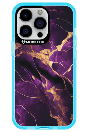 Michael - Apple iPhone 13 Pro