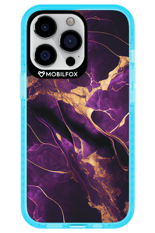 Michael - Apple iPhone 13 Pro