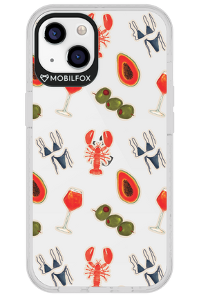 Aperitivo Dreams - Apple iPhone 13