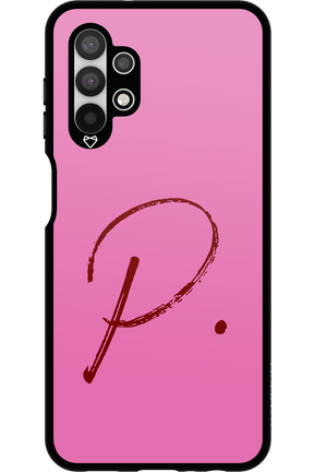 (Sorbet) P 2.0 - Samsung Galaxy A13 4G