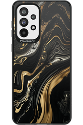 Azrael 2.0 - Samsung Galaxy A73