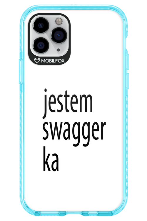 Swagger 2.0 - Apple iPhone 11 Pro