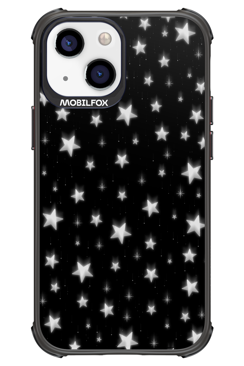 Star Night - Apple iPhone 13 Mini