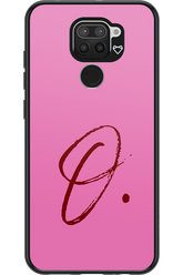 (Sorbet) O 2.0 - Xiaomi Redmi Note 9