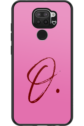 (Sorbet) O 2.0 - Xiaomi Redmi Note 9