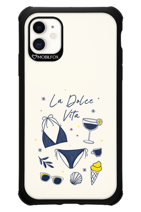 Dolce Vita - Apple iPhone 11