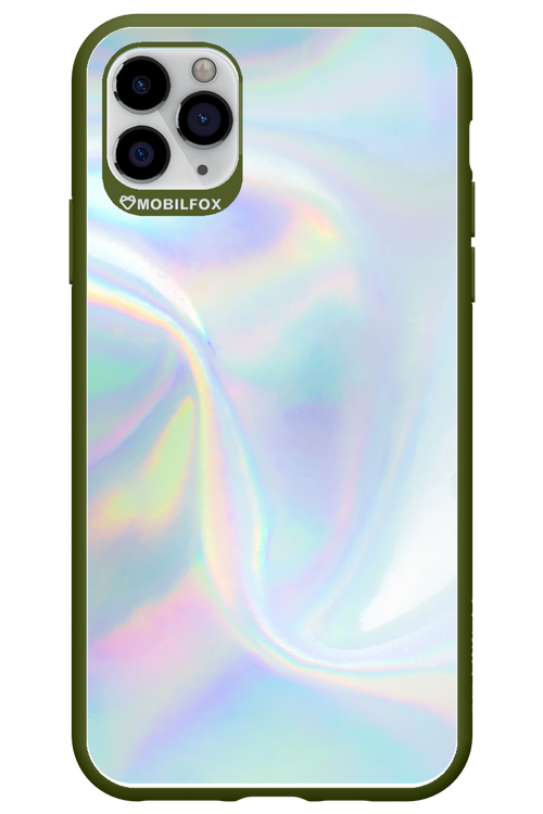 Prismatic Dream - Apple iPhone 11 Pro Max