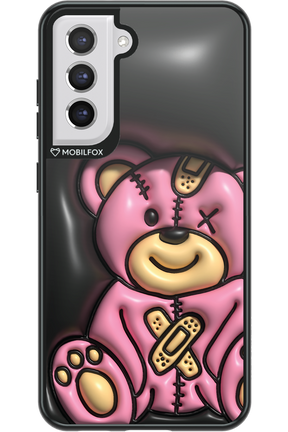 Dead Bear 2.0 - Samsung Galaxy S21 FE