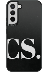 CS (Off Space) 2.0 - Samsung Galaxy S22+