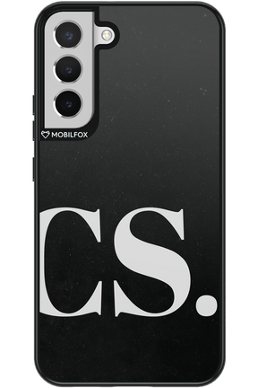 CS (Off Space) 2.0 - Samsung Galaxy S22+