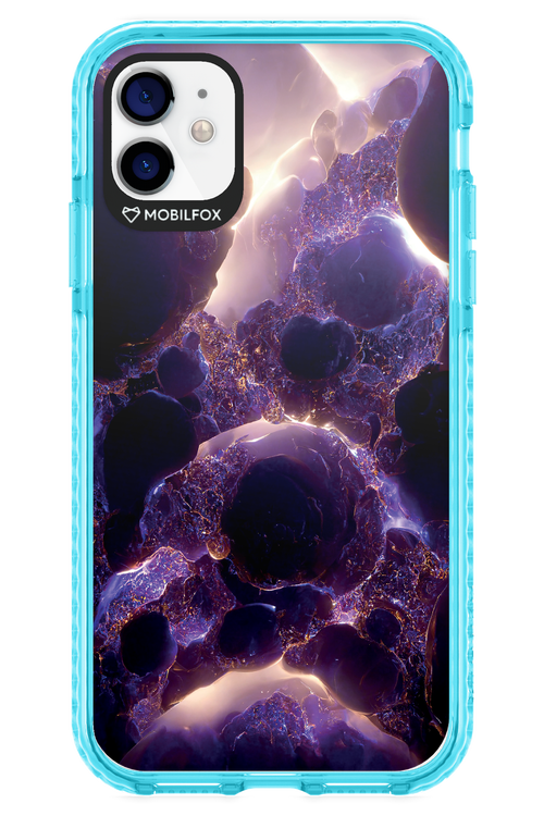 Scapolite - Apple iPhone 11