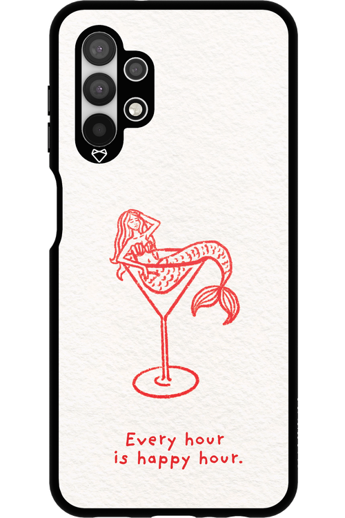 Happy Hour - Samsung Galaxy A13 4G