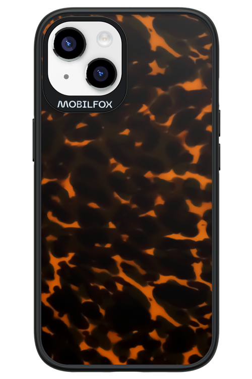 Tortie - Apple iPhone 14