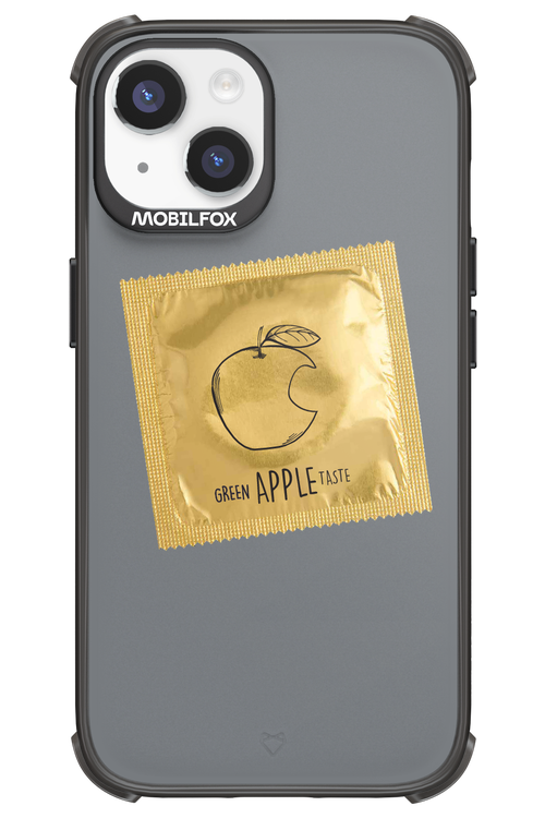 Safety Apple - Apple iPhone 14