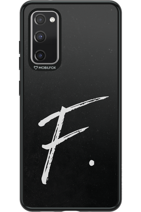 (Off Space) F 2.0 - Samsung Galaxy S20 FE
